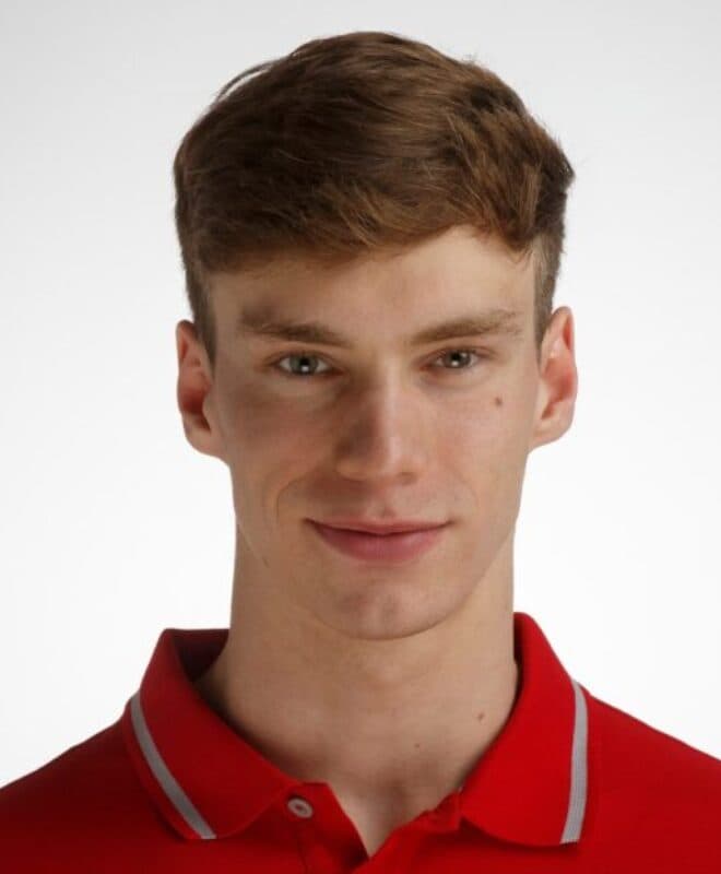 Roman Mityukov