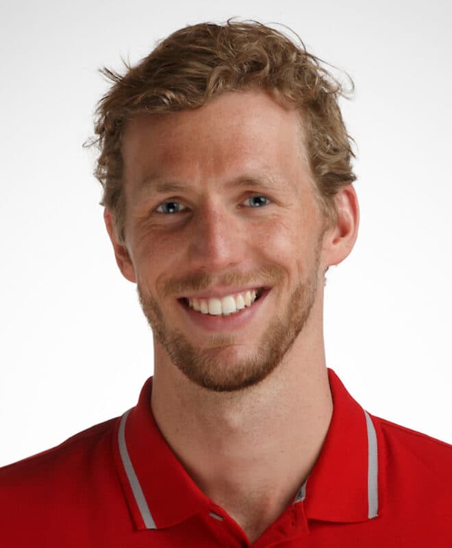 Jérémy Desplanches