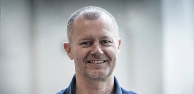 Lucas Bächtold
