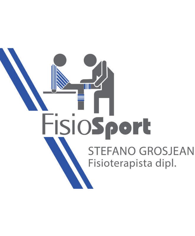 FISIOSPORT