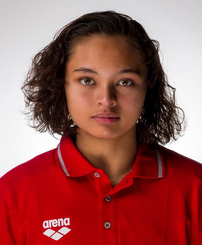 Soannah Razakarivony