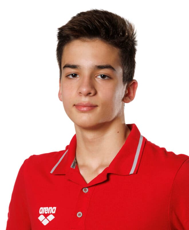 Finn Wäckerlin
