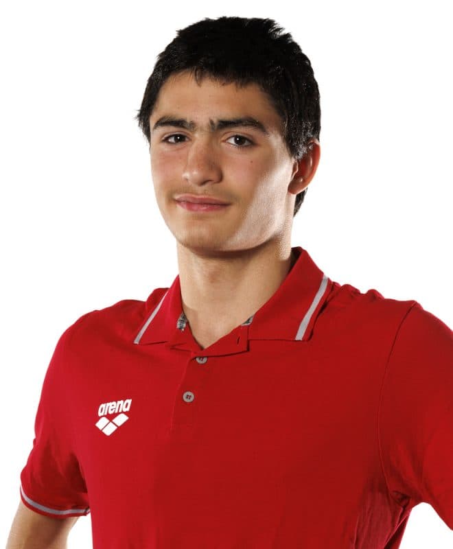 Gerardo Tirri