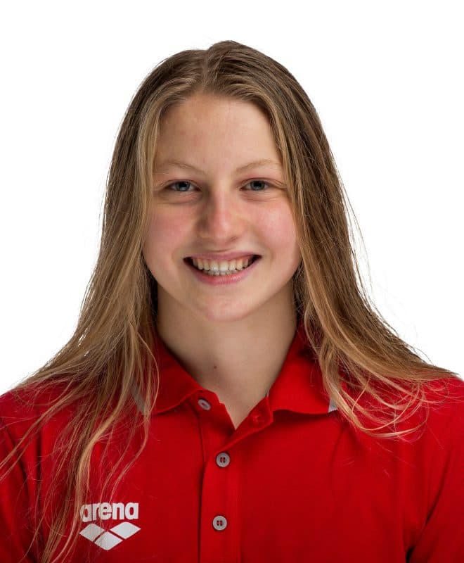 Julia Ullmann