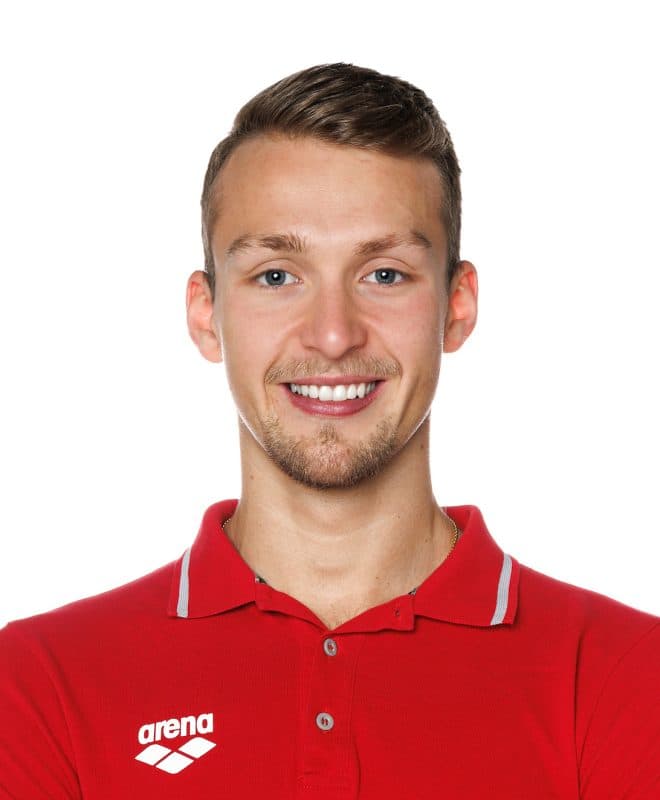Antonio Djakovic
