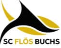 Schwimmclub Flös Buchs