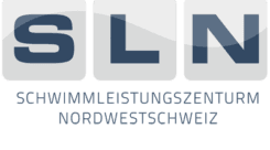 Schwimmleistungszentrum Nordwestschweiz