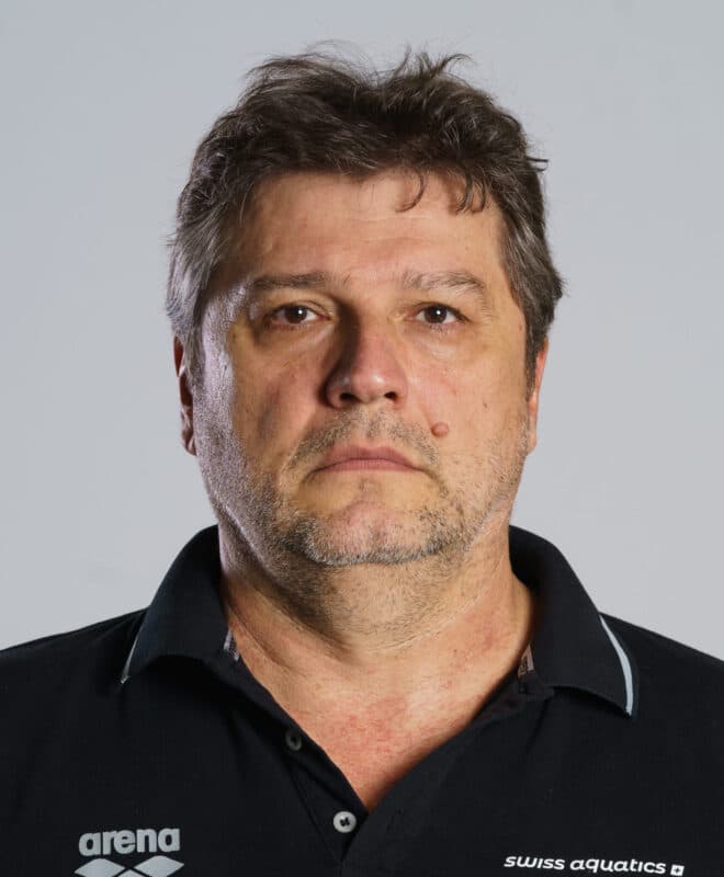 Bajkovic Vladimir