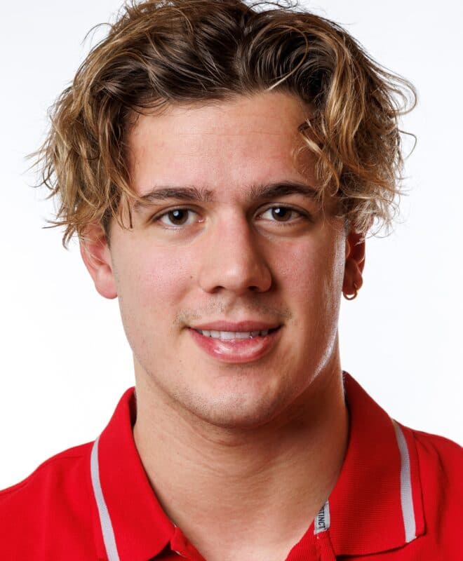 Noè Ponti