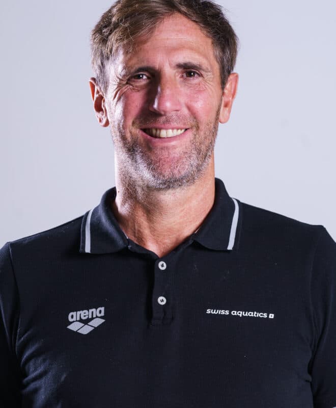 Jonathan Del Galdo