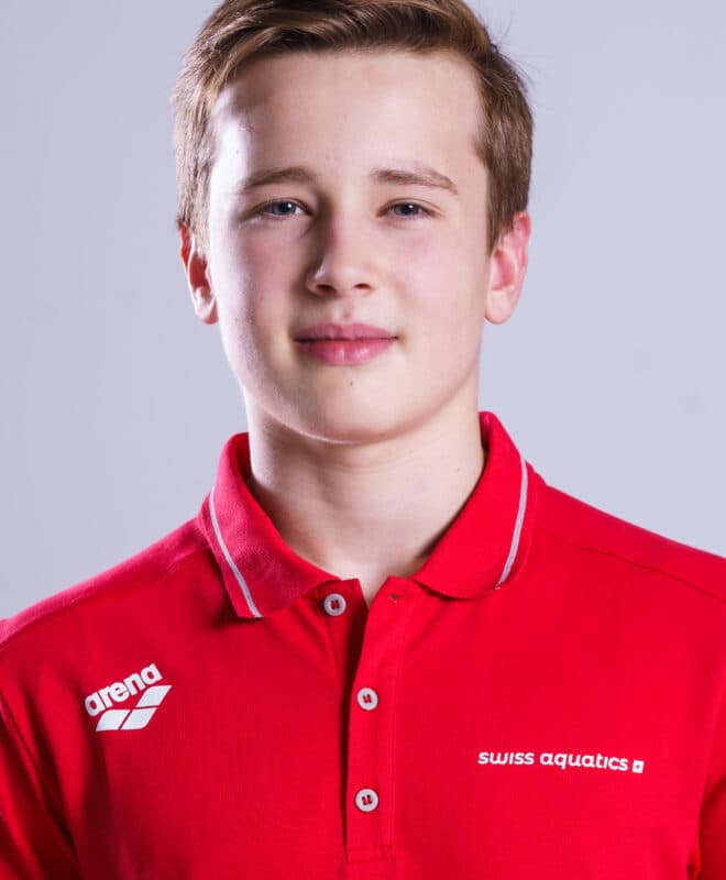 Rutz Mikka