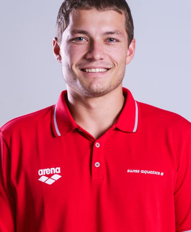 Herzog Philipp