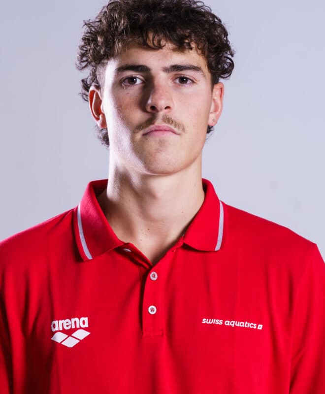 Gazzini Pietro