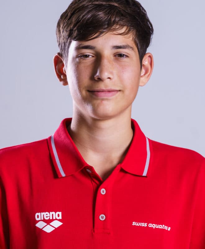 Yaman Münir
