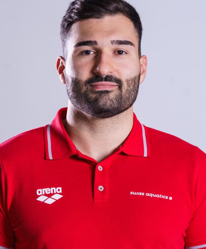 Zlomislic Zvonimir