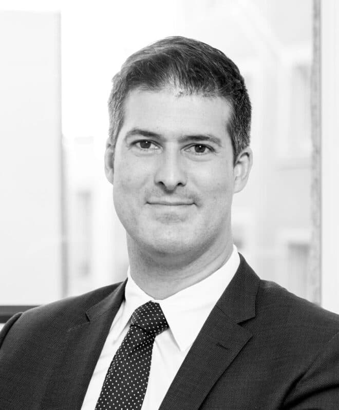 Alexander Cica