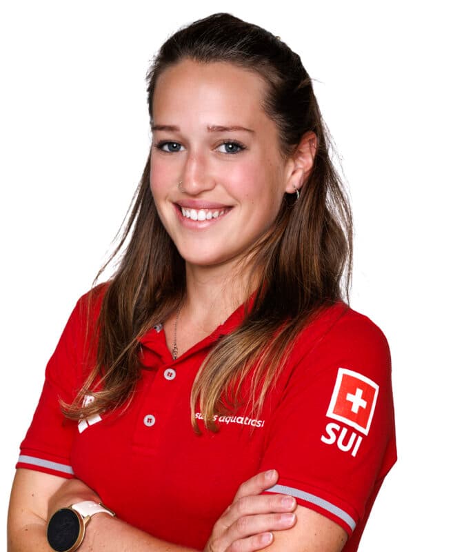 Alessia Schera