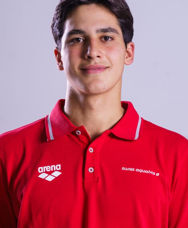 Bittner Matteo