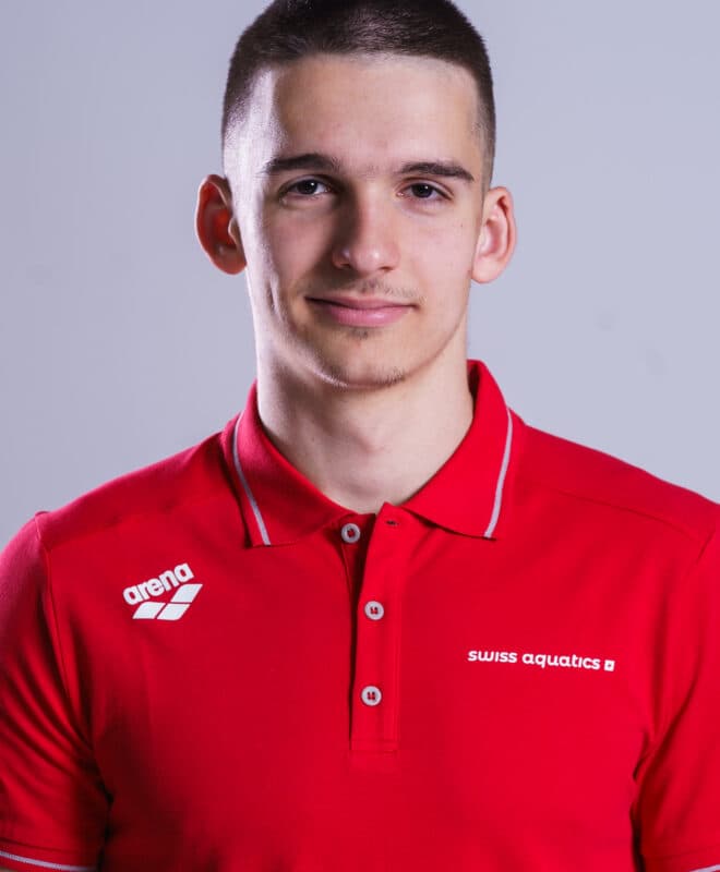 Ilic Todor