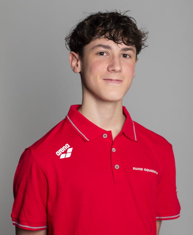 Jakob Nieke