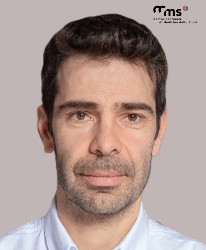 Dr. med. Patrick Siragusa