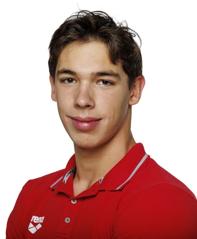 Jolan Victorio