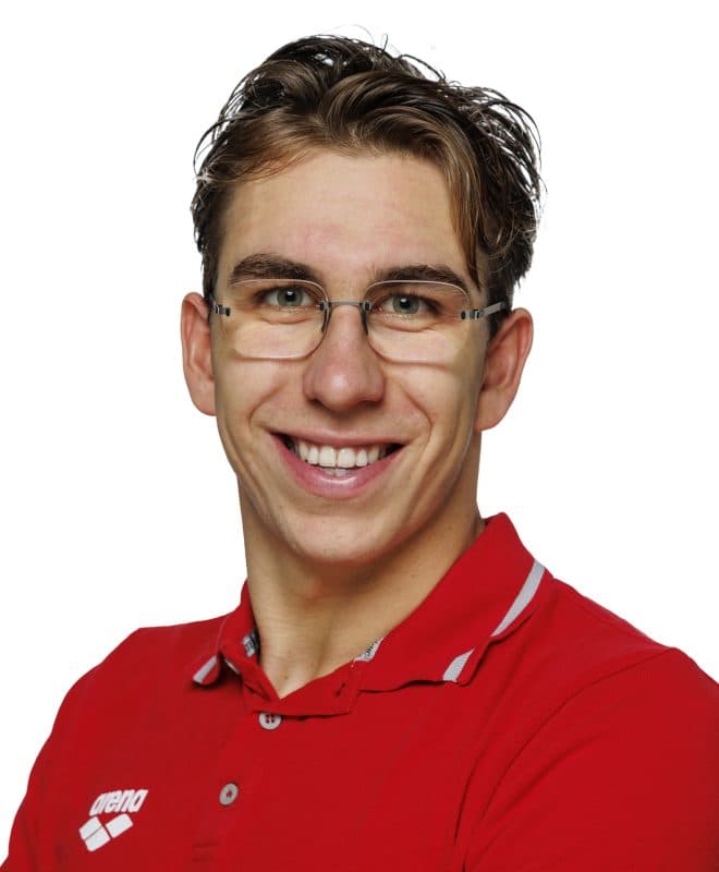 Paul Niederberger