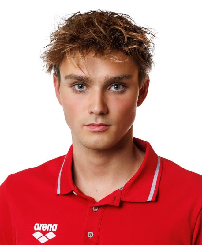Christian Schreiber