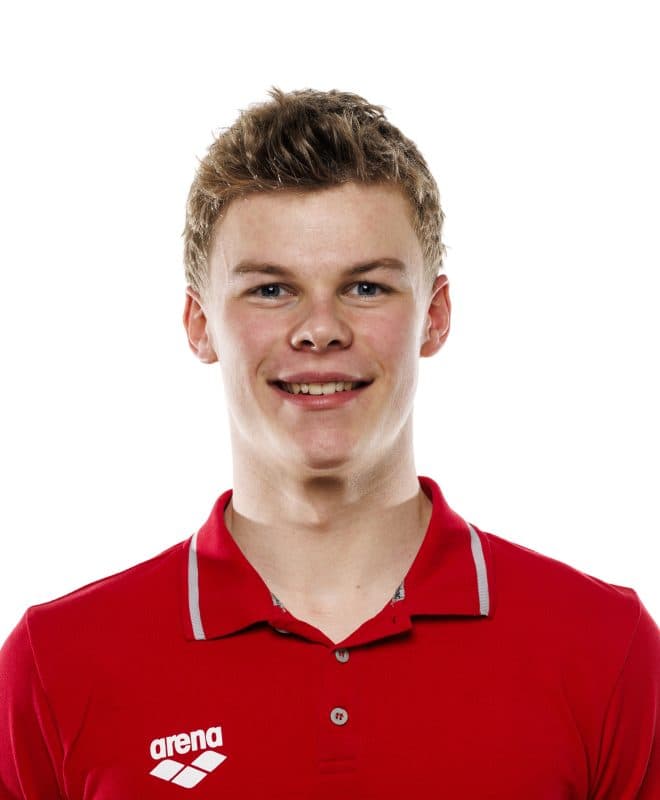 Balint Ashton