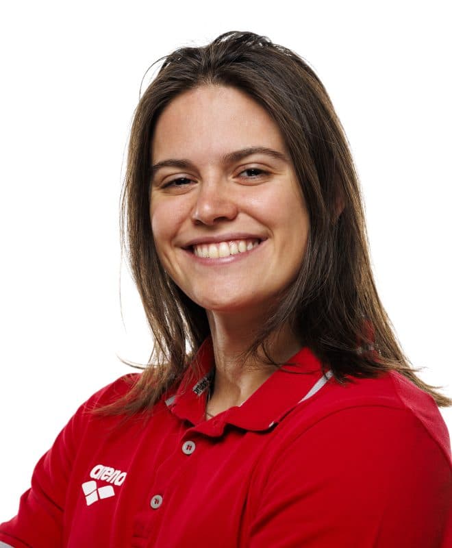 Havana Cueto Cabrera