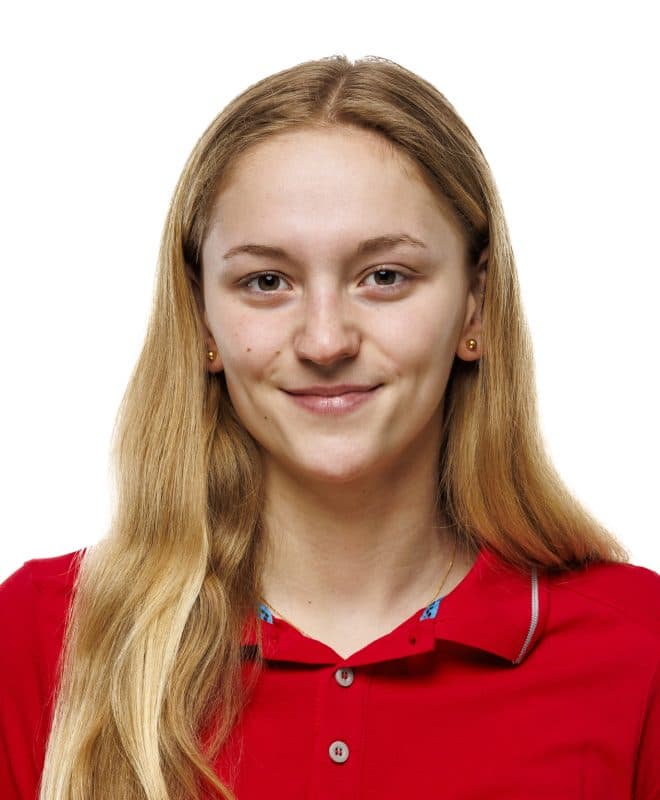 Manon Richard
