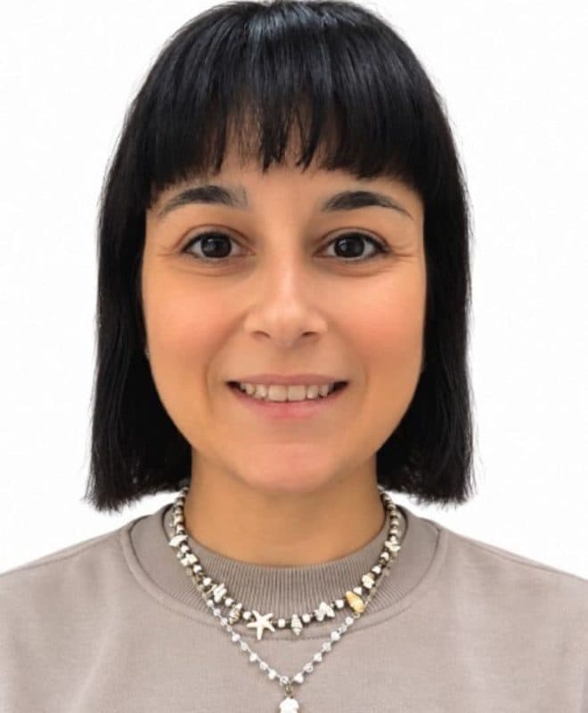 Marina Olmi