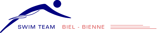 Swim Team Biel-Bienne