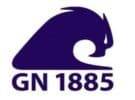 Genève Natation 1885