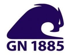 Genève Natation 1885