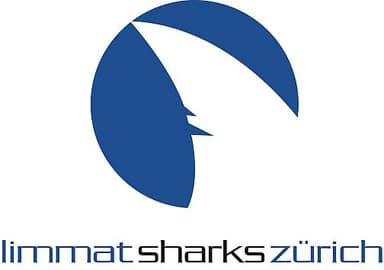 Limmat Sharks Zürich