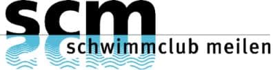 Schwimmclub Meilen