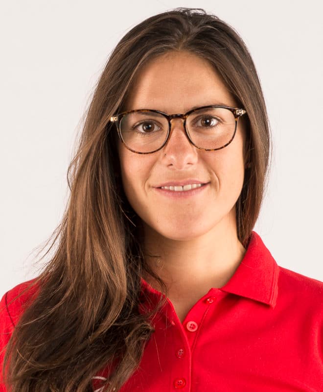 de feo paula