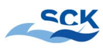 Schwimmklub Kreuzlingen