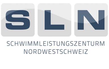 Schwimmleistungszentrum Nordwestschweiz