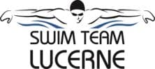 Swim Team Lucerne