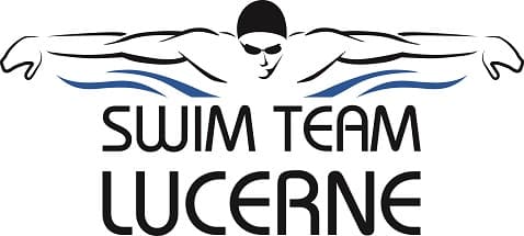 Swim Team Lucerne