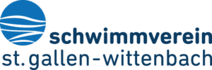 Schwimmverein St. Gallen-Wittenbach