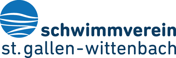 Schwimmverein St. Gallen - Wittenbach