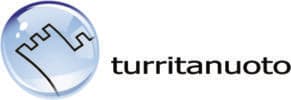 Associazione Turrita Nuoto
