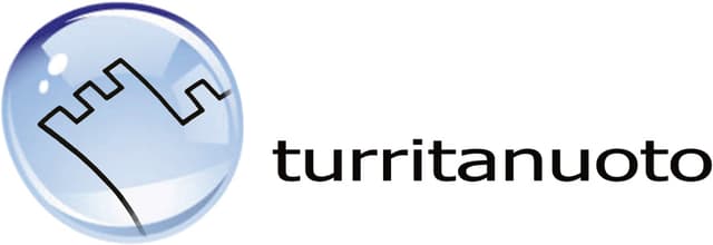 Associazione Turrita Nuoto