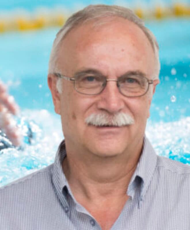 Andreas Tschanz