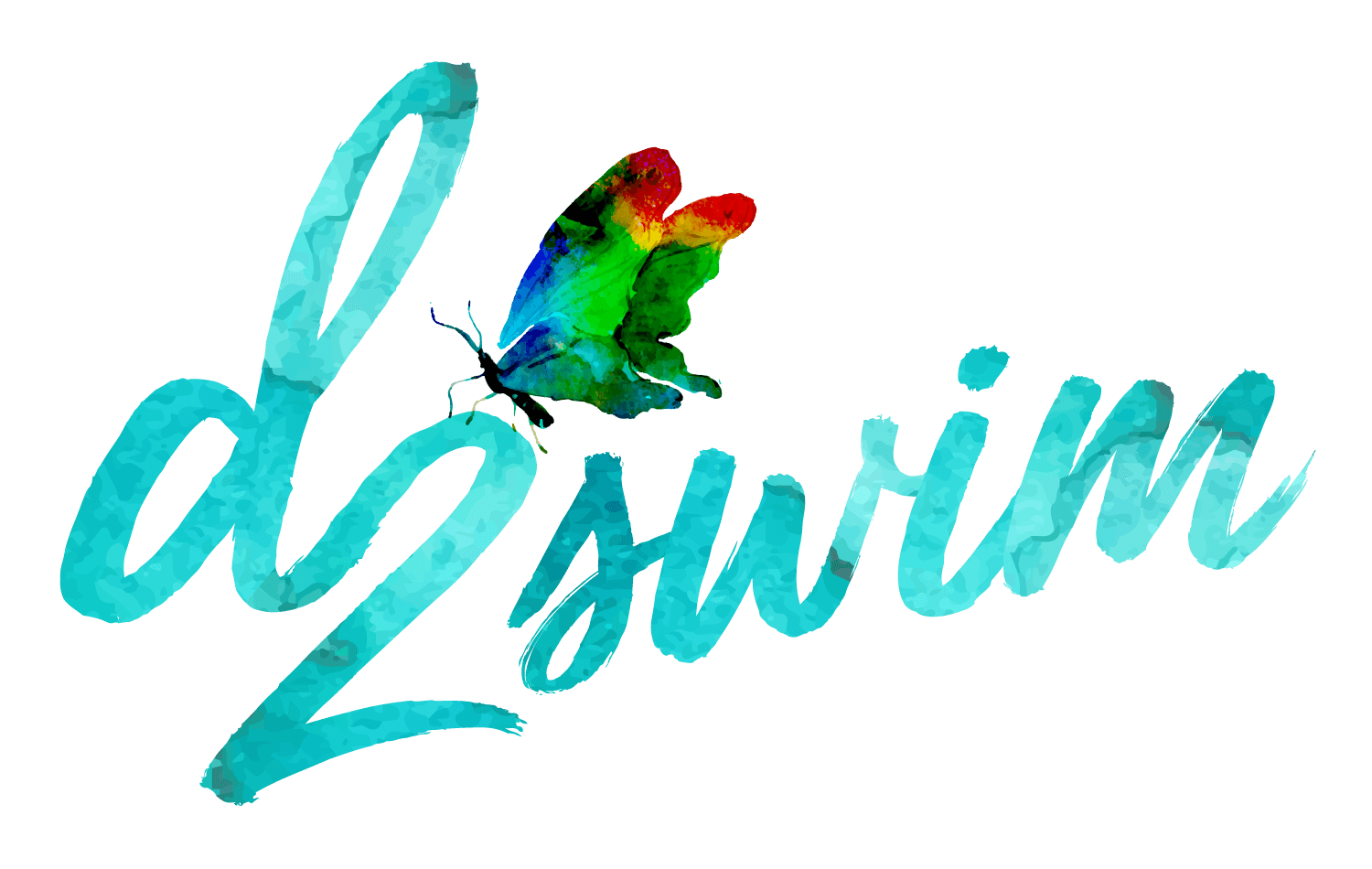 d2swim GmbH (depuis 2021)