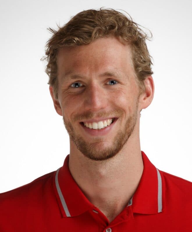 Jérémy Desplanches