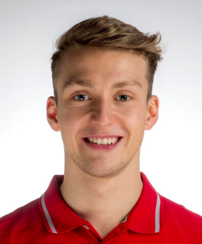 Antonio Djakovic